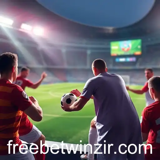 The Rise of Betting Culture in Modern Gaming