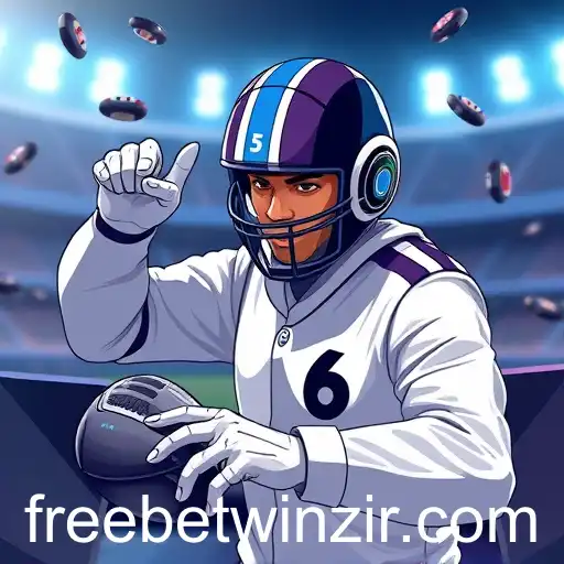 Exploring the Dynamics of WinZir's Online Gaming Revolution