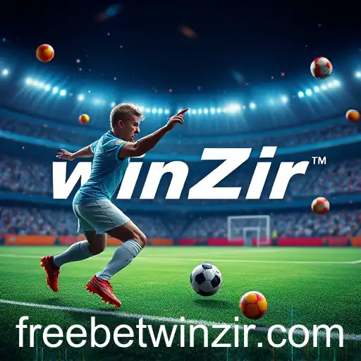 The Rise of Free Bets in Online Gaming