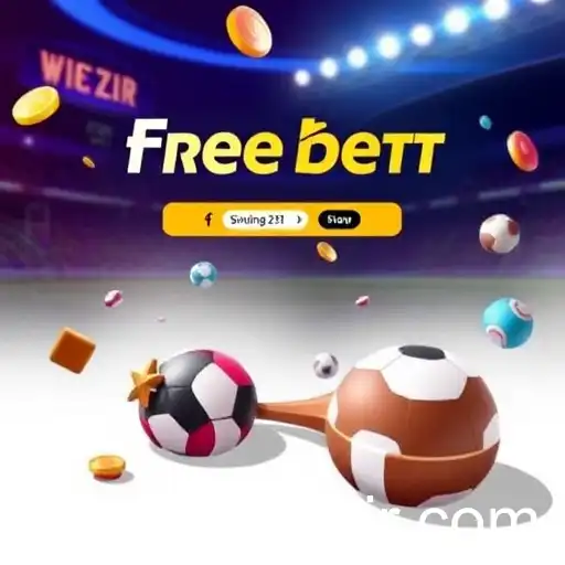 The Rise of Online Betting in Modern Gaming