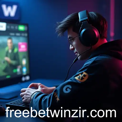 WinZir's Betting Landscape Amid 2025 Trends