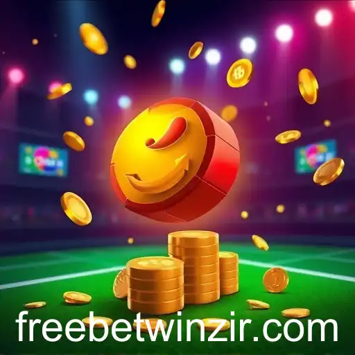 Exploring the Buzz Around WinZir's Free Bet Initiative