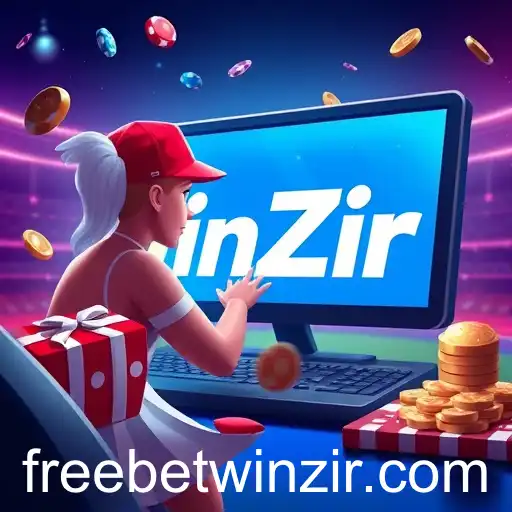 The Rising Popularity of WinZir Free Bets in the Gaming World