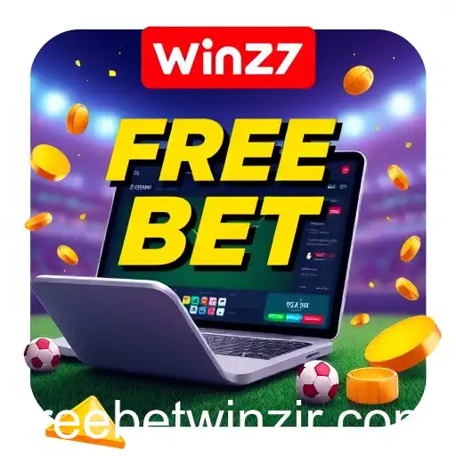 WinZir's Game-Changing Move in Betting