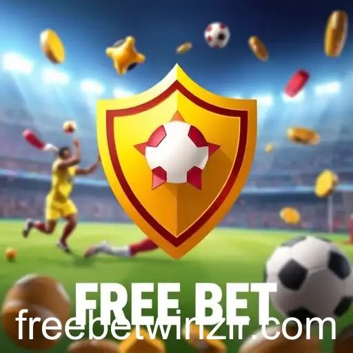 The Rise of WinZir: Transforming the Gaming Landscape