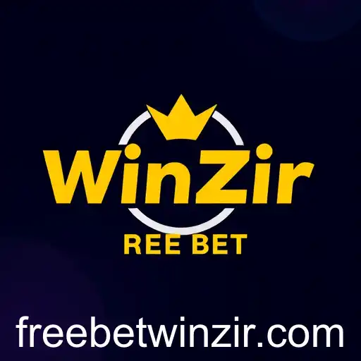 Exploring WinZir's Impact on Online Gaming