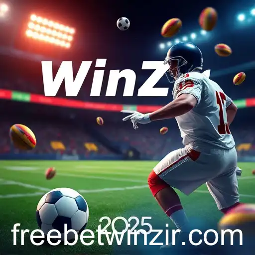 Exploring WinZir's Rising Popularity in Online Betting