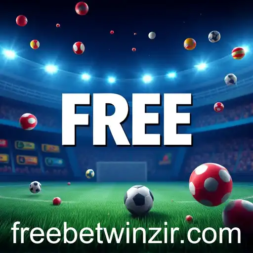 Exploring the Rise of Online Betting Trends