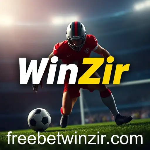 Exploring the Excitement: An Insight into Sports Betting and the WinZir Free Bet