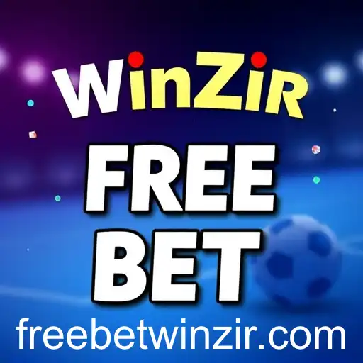 Exploring the Thrills of WinZir Free Bet in the Bonuses Category