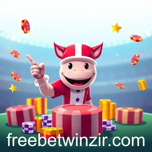 Exploring the Rise of Free Bets in Online Gaming