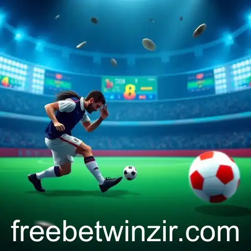 Mastering 'How To Play' with WinZir Free Bet: A Comprehensive Guide