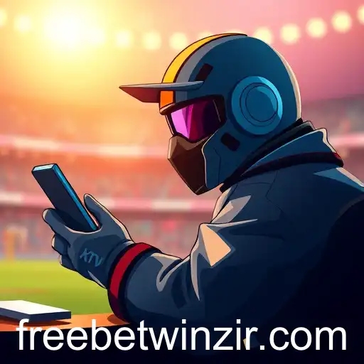 The Impact of Free Bets on Online Gaming