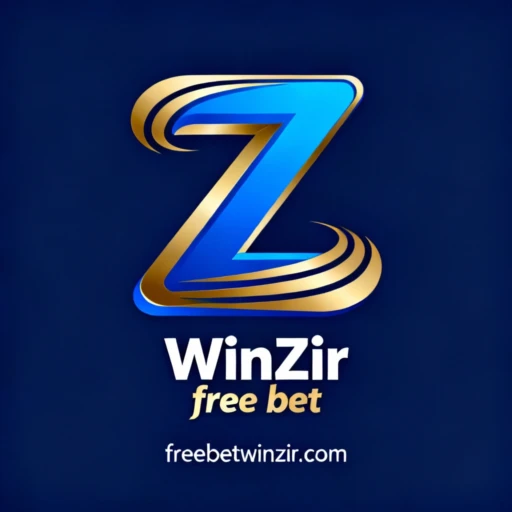 WinZir free bet
