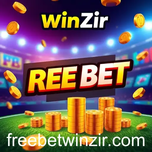 Exploring the Rise of Online Free Bets