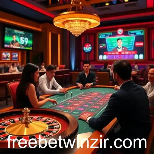 The Rise of Digital Betting in the UK