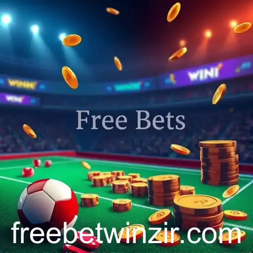 The Rise of Free Bet Offers in Online Gaming