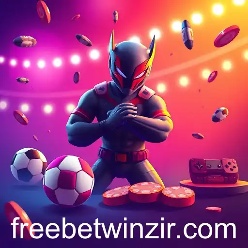 The Rise of Online Betting Platforms in 2025