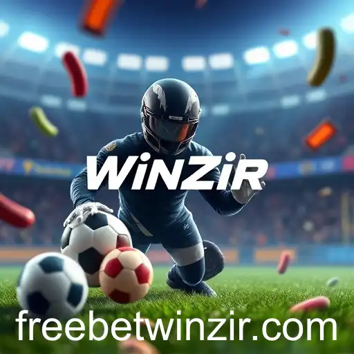 WinZir's Impact on the Gaming Industry