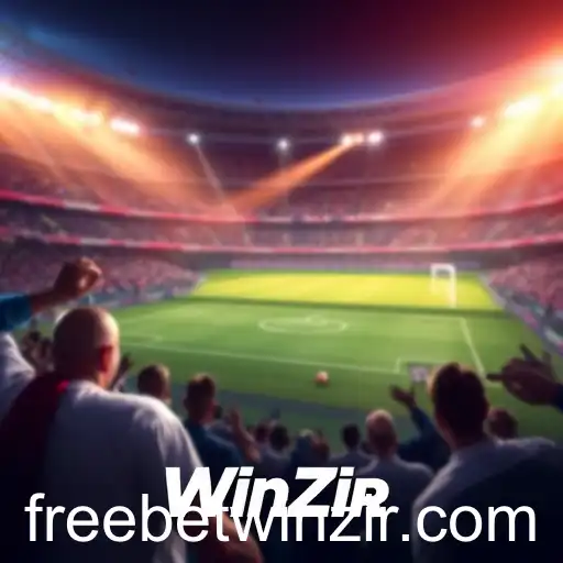 WinZir's Free Bet Offer Shakes Up the Gaming Scene