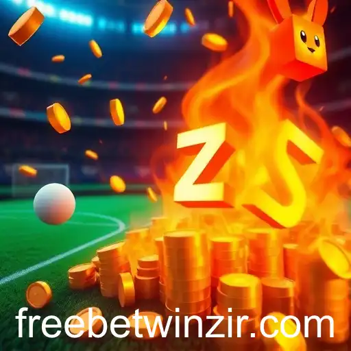 WinZir: Transforming the Gaming Landscape