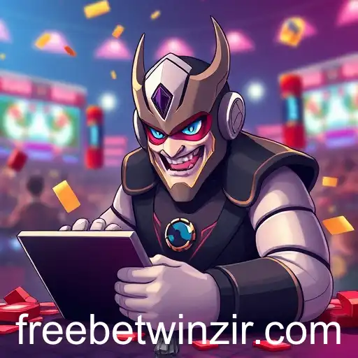 Exploring WinZir's Impact on Online Gaming