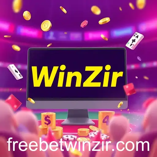 Exploring WinZir's Impact on Online Gaming