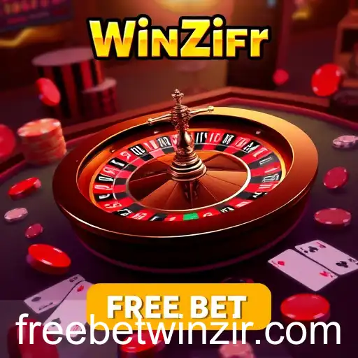 WinZir: Revolution in Online Gaming