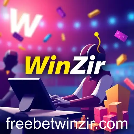 WinZir's Innovative Gaming Ventures in 2025