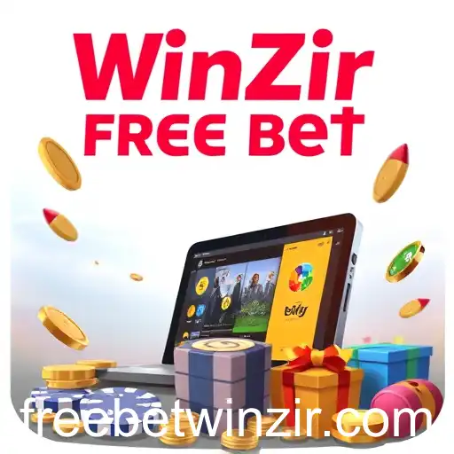 WinZir Pioneers Gaming Initiatives in 2025