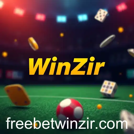 The Rising Popularity of WinZir Free Bets in the Gaming World