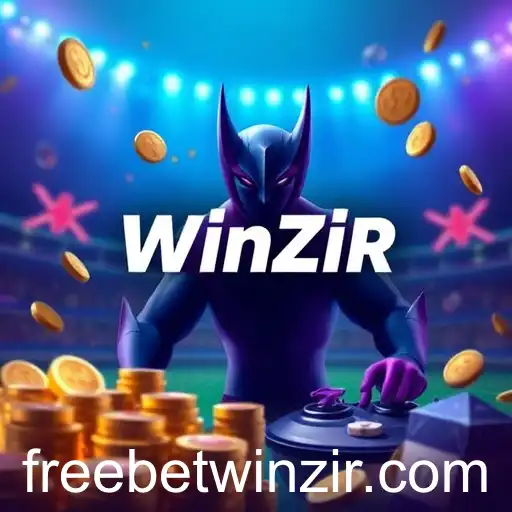 WinZir: A Dynamic Shaping of Online Gaming
