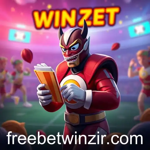 The Rise of WinZir's Free Bets in the Gaming World