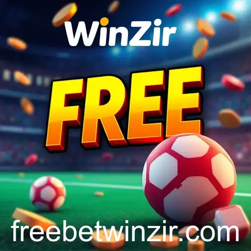 Understanding the Rise of Free Bets in Online Gaming